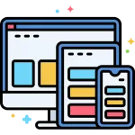 Responsive Design X - Designing Microsoft Azure Infrastructure Solutions (AZ-305) study guide