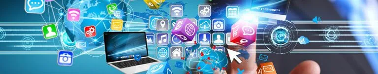 Windows Desktop Application Pyurmyuhccf4ryqou6o37v2omsorlqkf8gjyoctgpo - Desktop Application study guide