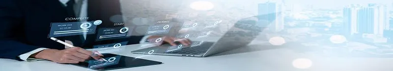 Devops Engineering On Aws Course - DevOps Engineering on AWS Certification study guide