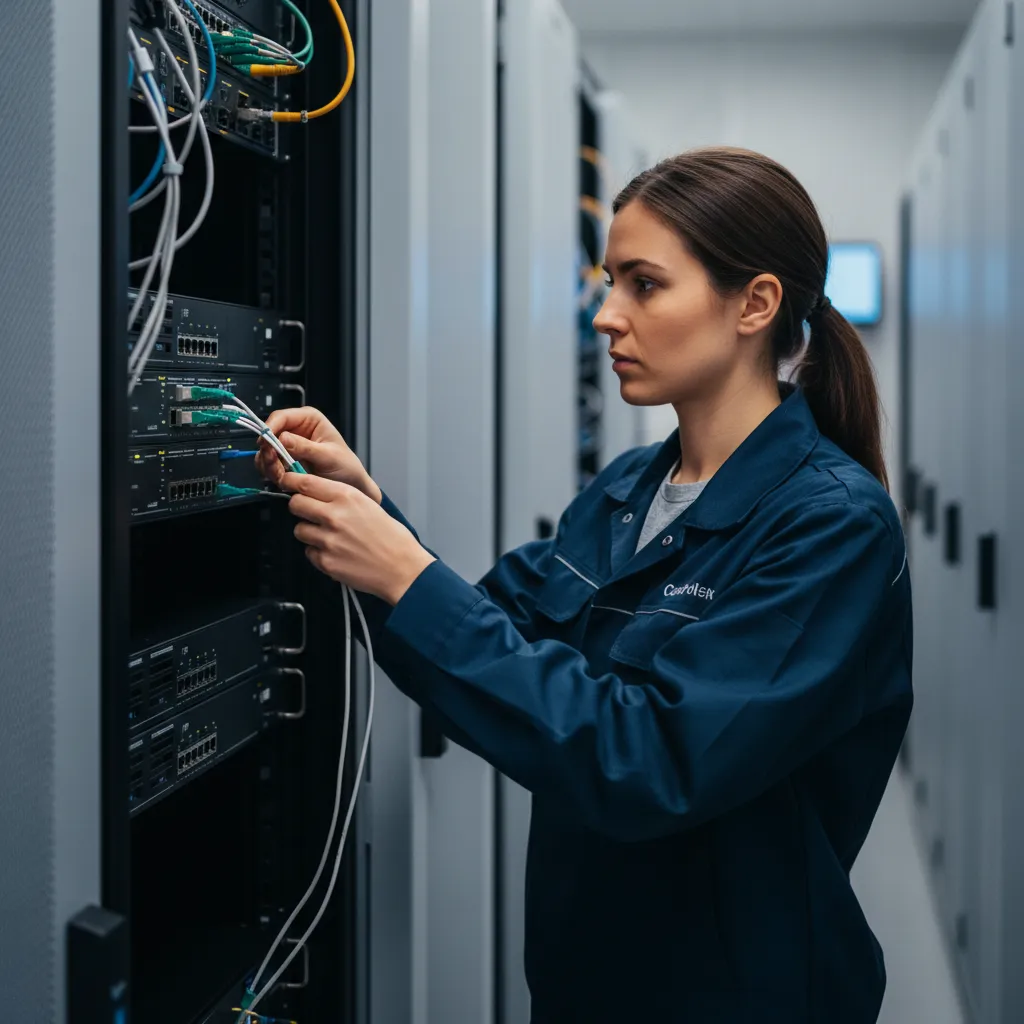 Comprehensive Guide to DevOps Tools, Practices, and Engineering Careers