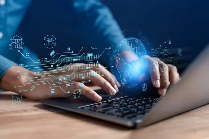 Devops - DevOps study guide