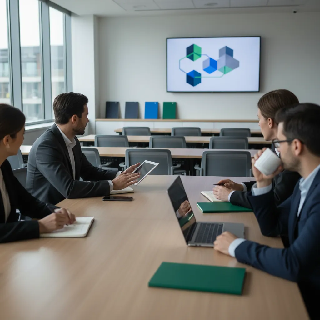 DevOps Practice Test