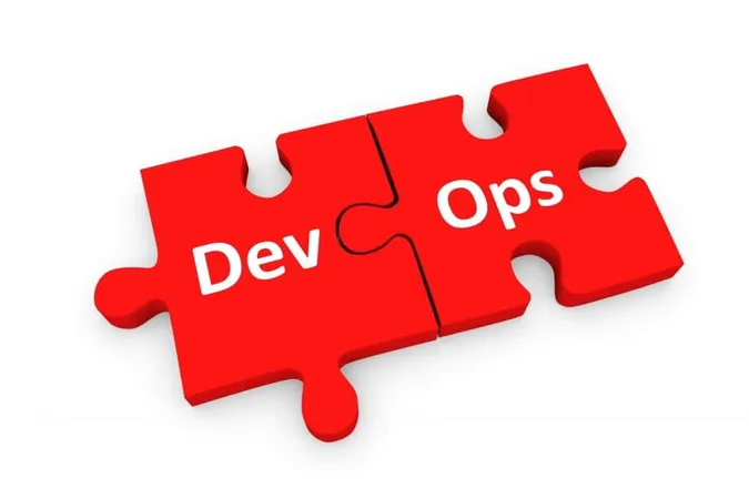 DevOps Practice Test - DevOps exam preparation