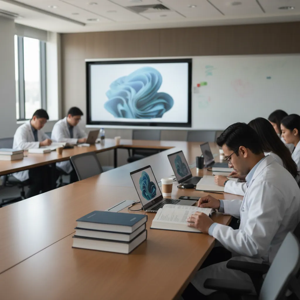 Free DEXA Practice Test Online - (DEXA) DEXA Bone Density Scan Certification