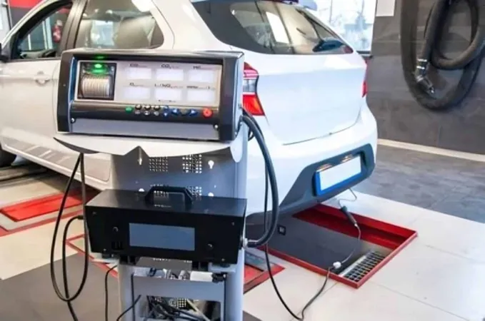 Car Maintenance X - Driver Fault Finding Test study guide