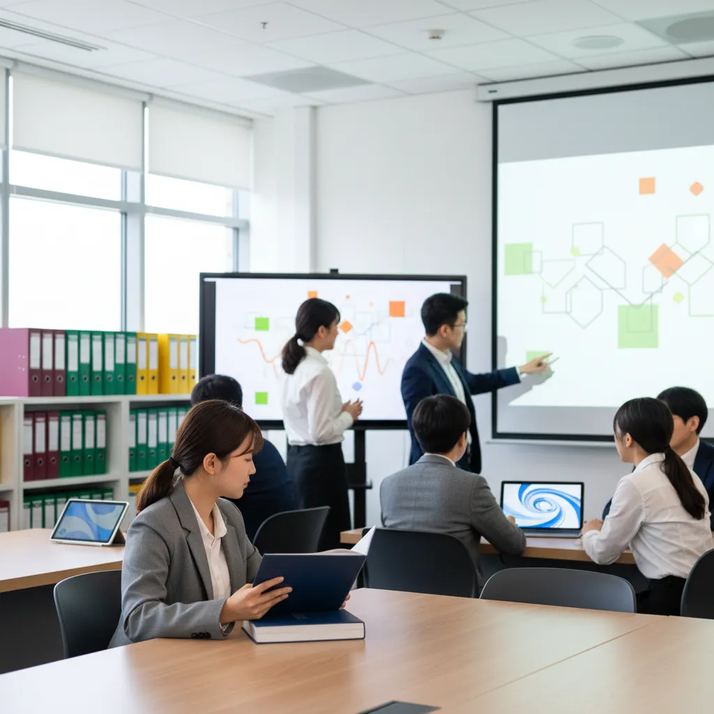 DFFT (Driver Fault Finding Test): What You Need to Know