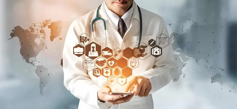 Dha Exam X - DHA (Dubai Health Authority) study guide