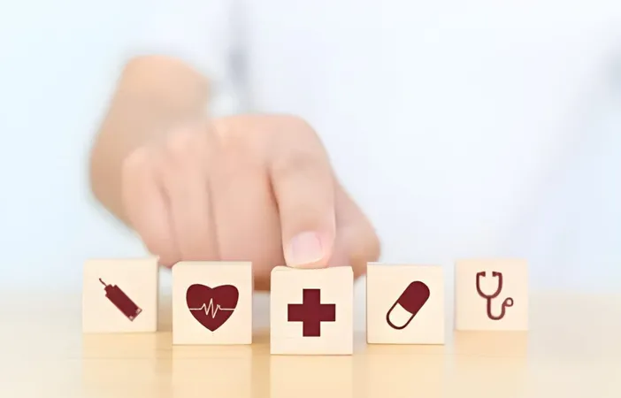 Dha Jobs X - DHA (Dubai Health Authority) study guide