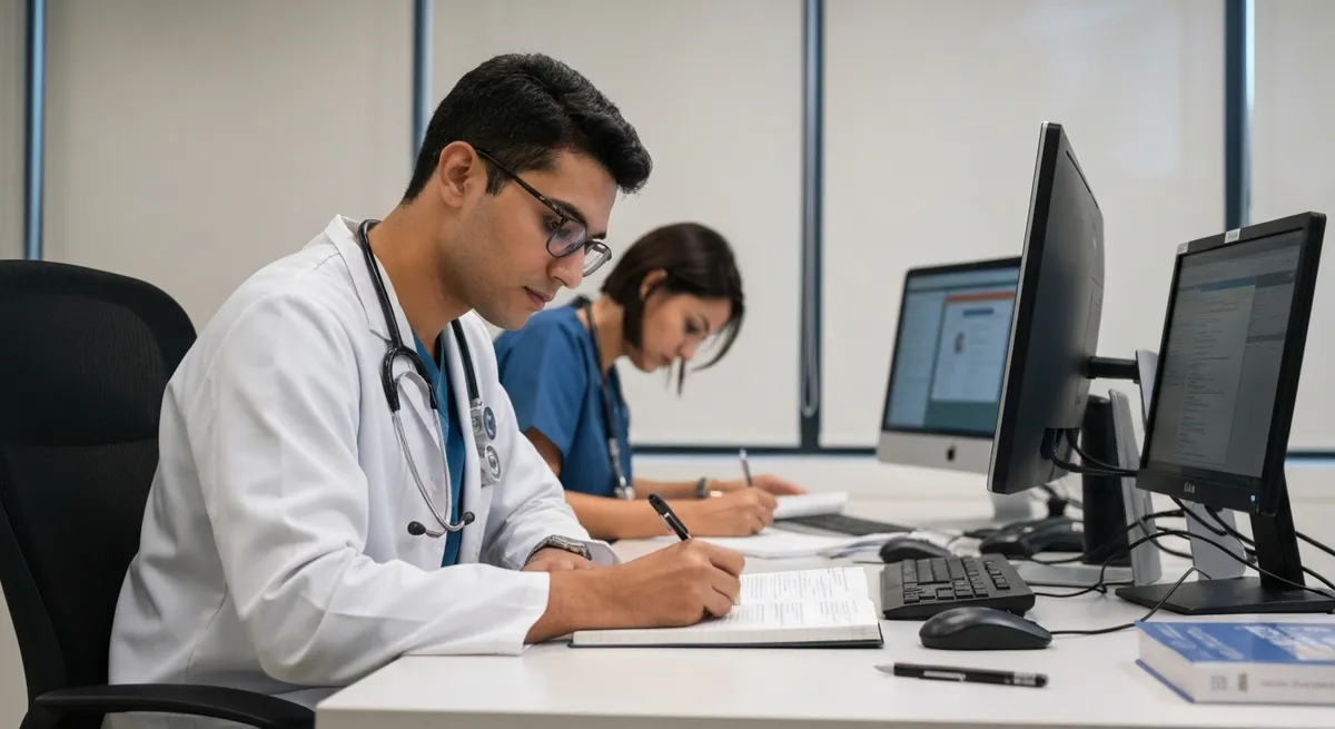 Free Dha Nursing Practice Test 2026 - Dha Nursing Exam Questions guide - DHA Nursing Exam - Dubai Health Authority certifi...