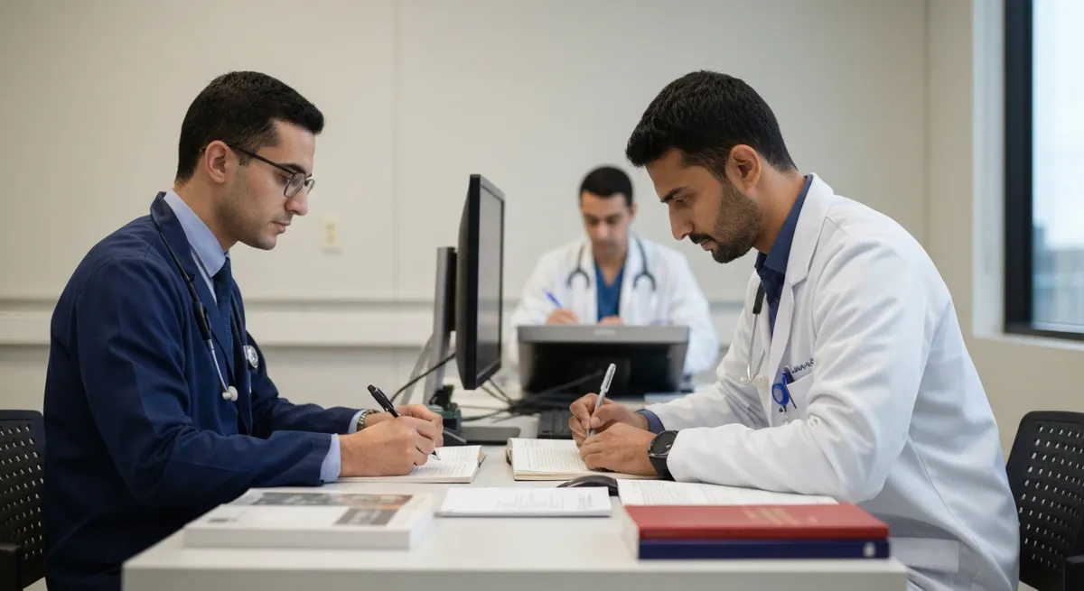 Free Dha Pharmacist Practice Test 2026 - Dha Pharmacist Exam Questions guide - DHA Pharmacist Exam - Dubai Health Authorit...