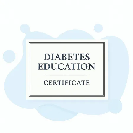 Chatgpt Apr 8 11 29 50 Am - Diabetes Education Certification study guide