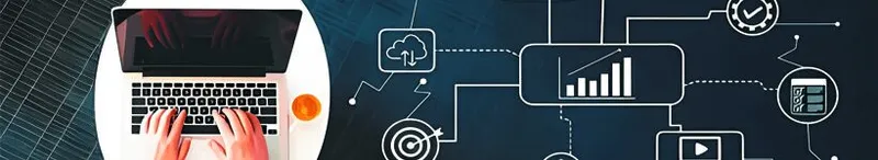 Digital Marketing Certificate - Digital marketing certificate