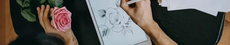 Digital Matte Painting Pui4r5lsayzbgpam5wdubnpox6x9badtoocmysnw0s - Digital Painting study guide