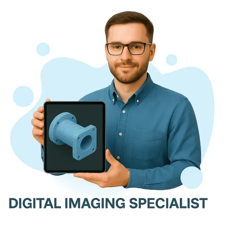 Chatgpt Apr 22 04 01 18 Am - Digital Imaging Specialist Certification study guide