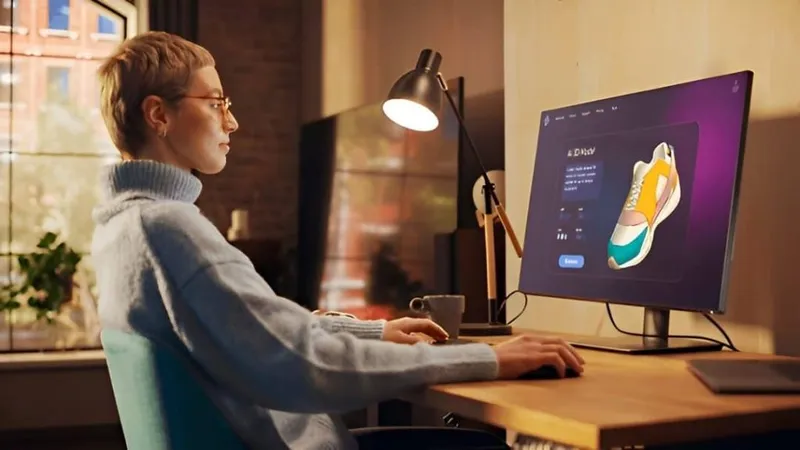 7xmae5b60add 1 X - Digital Imaging Specialist Certification study guide