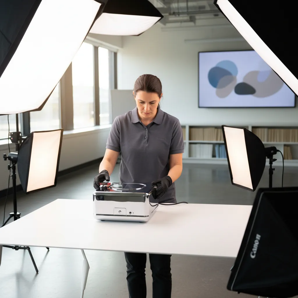 DIS (Digital Imaging Specialist Certification) Test Guide