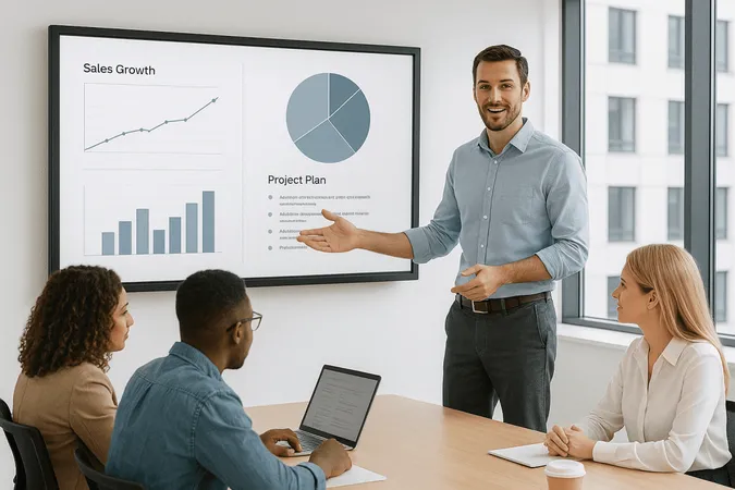 Chatgpt Apr 28 02 52 33 Am X - DISC Certified Trainer study guide