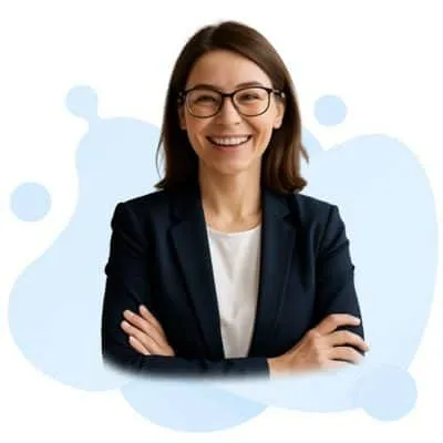 Trainer - DISC Certified Trainer study guide