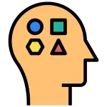 Customer X - Disc Personality Test study guide