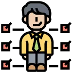 Personal X - Disc Personality Test study guide