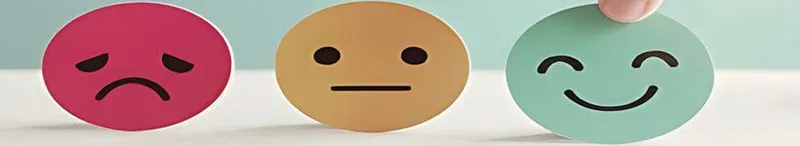 Personality Test Disc Pdf - Disc Personality Test study guide