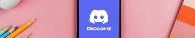 Discord Management Services Pz6o9oozx3wrcorga74lvz3x2sn5fpg4rf7ys5jen0 - Discord Services study guide