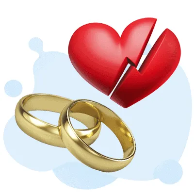 How To Get A Divorce - Divorce study guide