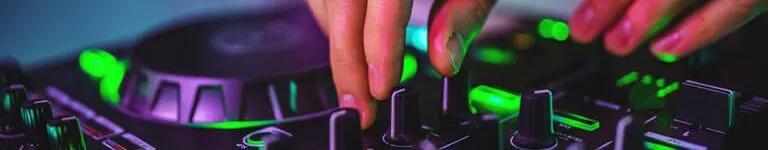 Live Dj Mixing Pypw1tz59b9gfgjjtu8baz9mrsrbyg3jhqtirt88gs - DJ Mixing study guide
