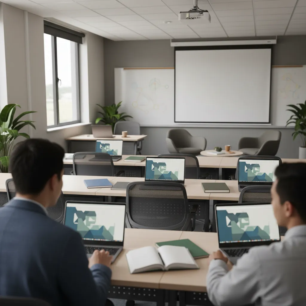 Django Practice Test