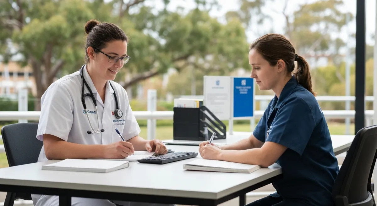 Free DKT VIC Practice Test 2026 - DKT VIC Exam Questions