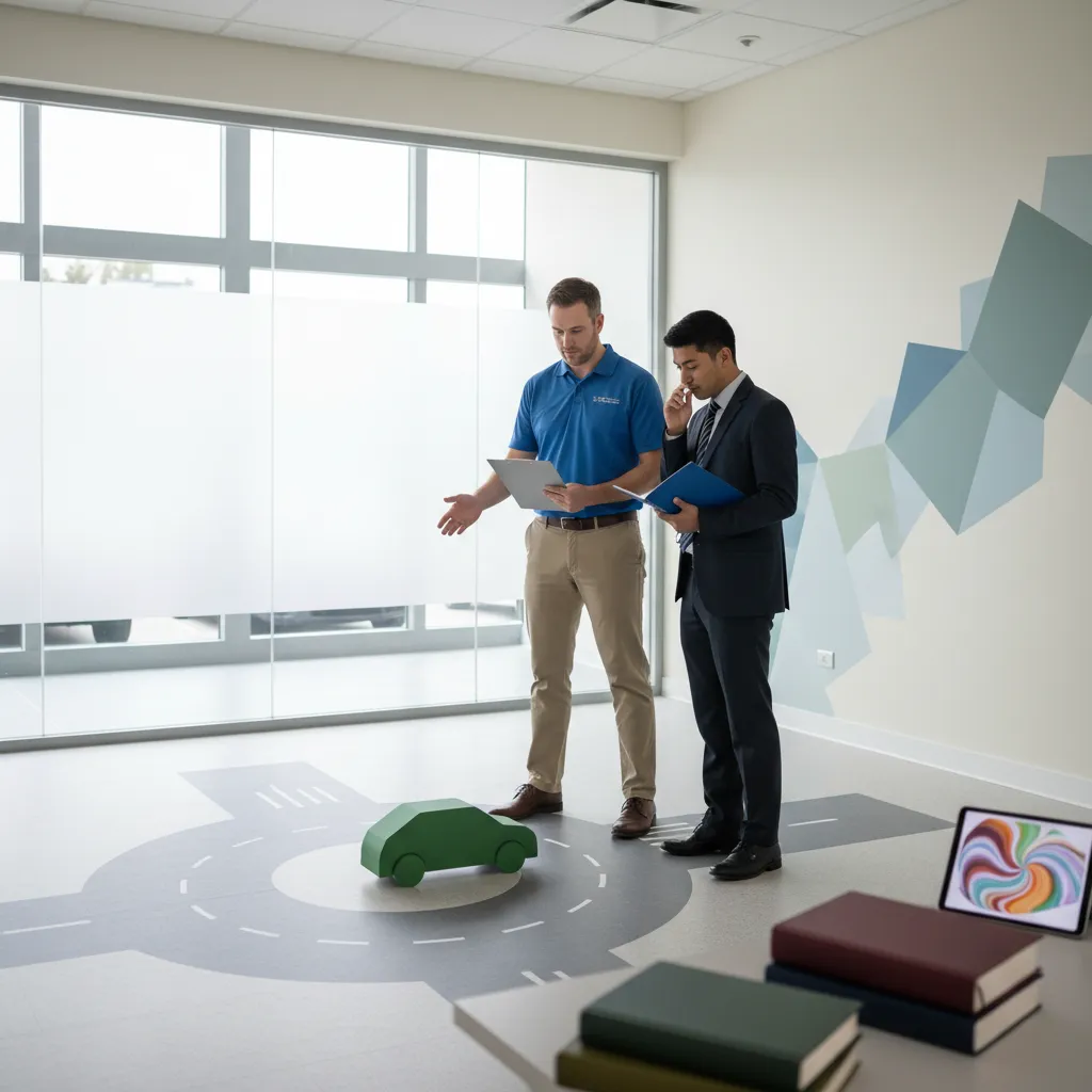 Free DKT VIC Practice Test 2026 - DKT VIC Exam Questions - DKT VIC - Learner Permit Test Victoria