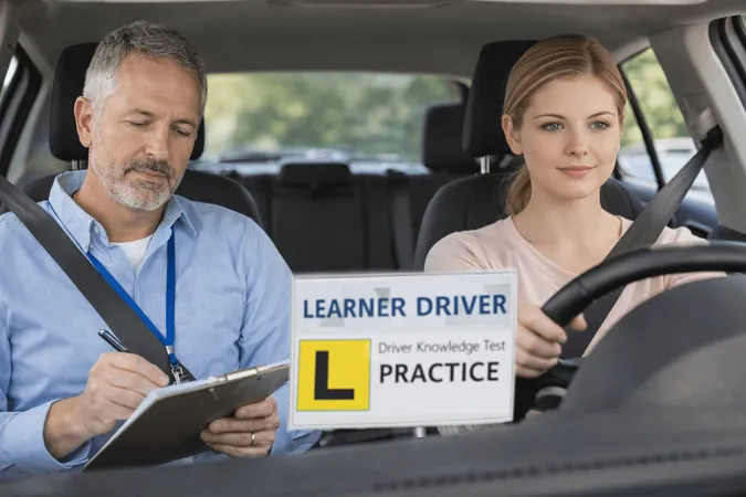 DKT Practice Test 2026 - DKT preparation guide