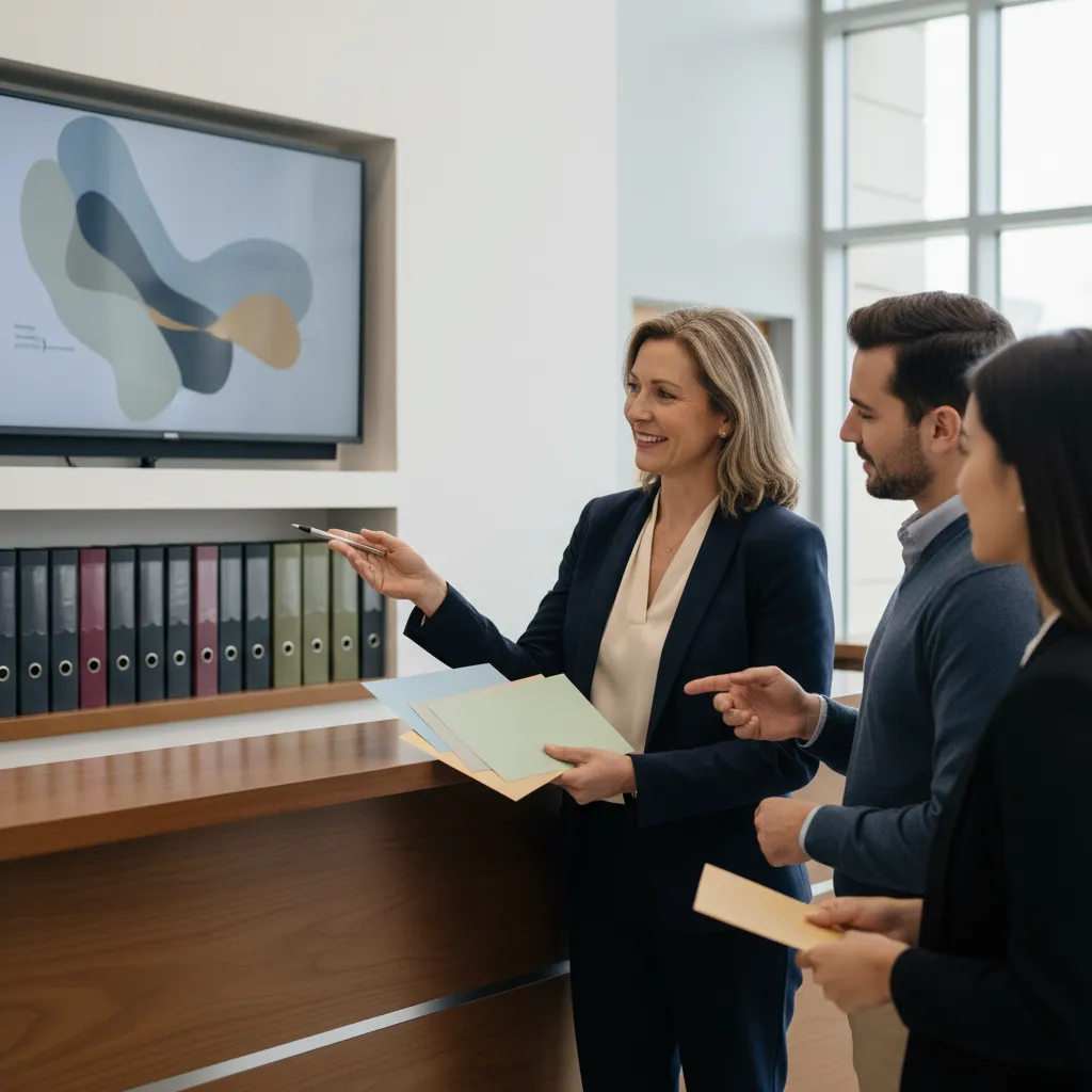 DKT Salary and Compensation - DKT - Driver Knowledge Test