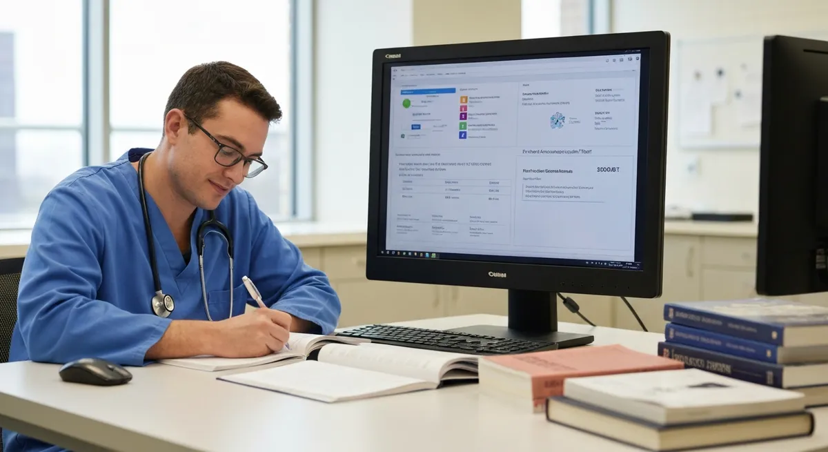 Dkt Career Advancement Paths guide - DKT - Driver Knowledge Test certification study resource