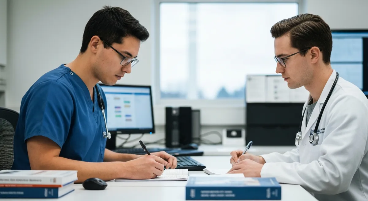 Key Topics and Domains - DKT - Driver Knowledge Test