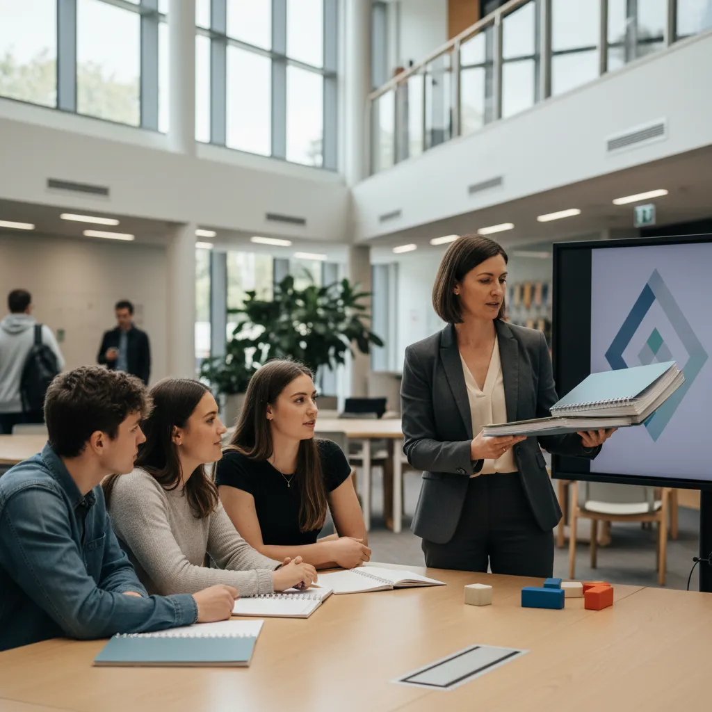 Proven Preparation Strategies guide - DKT - Driver Knowledge Test certification study resource