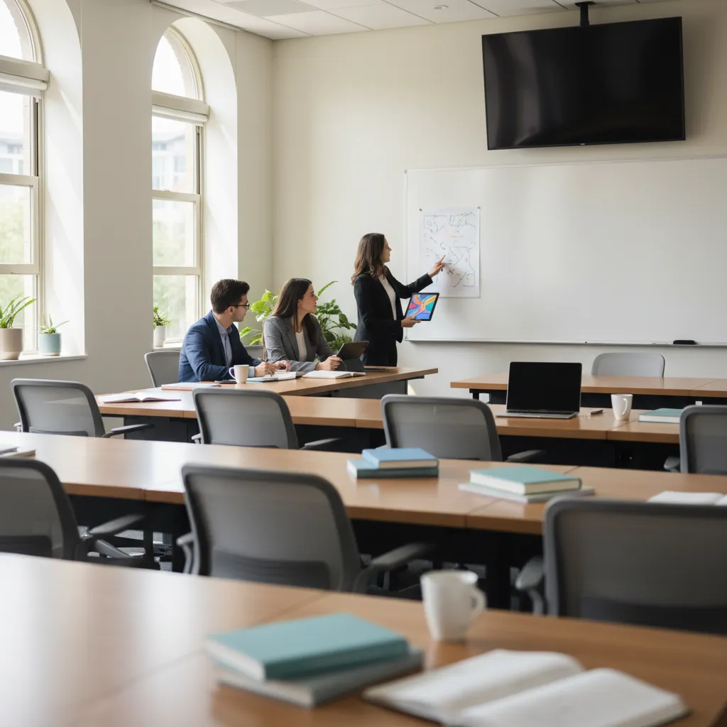 DKT Practice Test 2025