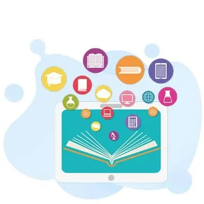 Digital Literacy (DL) Test: Your Guide to Certification - Digital Literacy Certification preparation guide