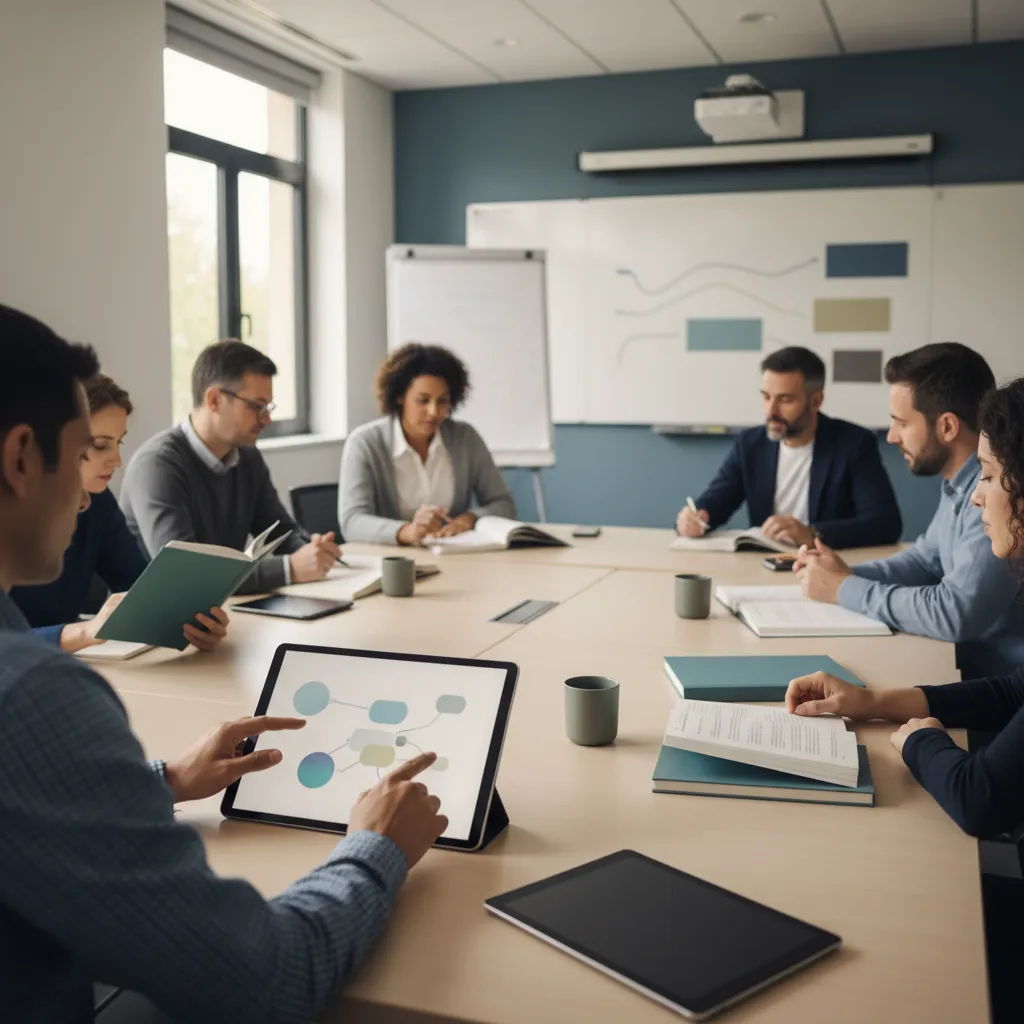 Digital Literacy (DL) Test: Your Guide to Certification