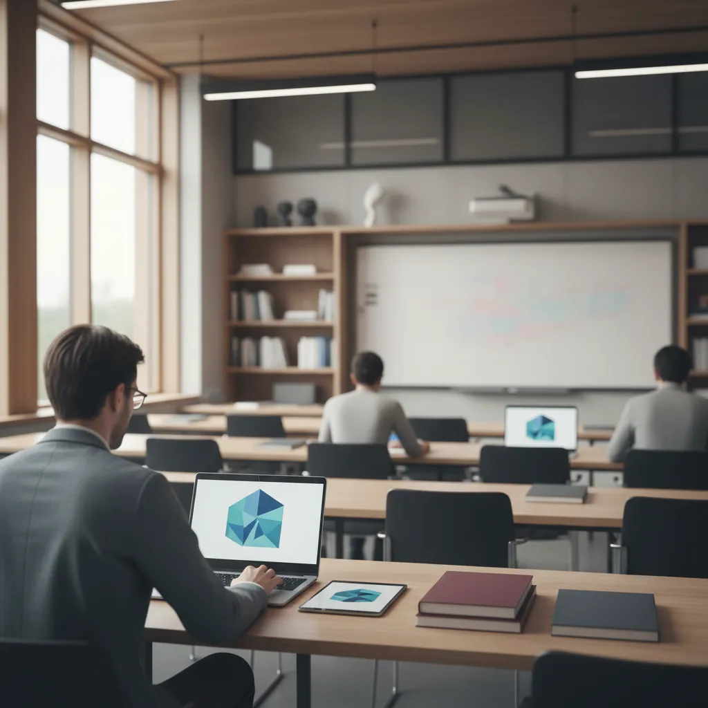 Free DL Practice Test Online - (DL) Digital Literacy Certification