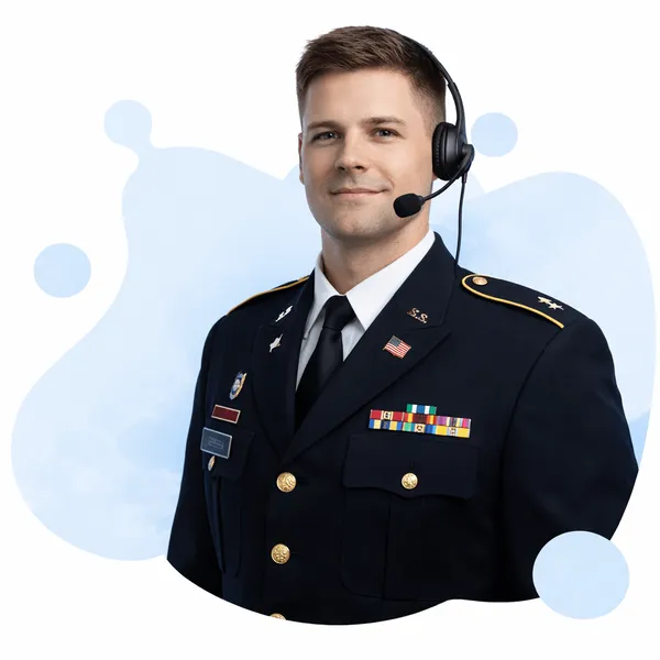 DLAB Practice Test Guide 2026: Defense Language Aptitude Battery