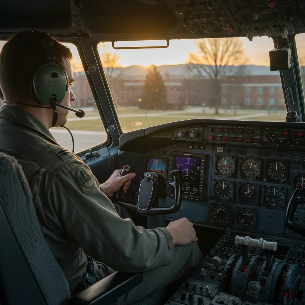 DLAB Study Guide 7 Tips to Know for Success