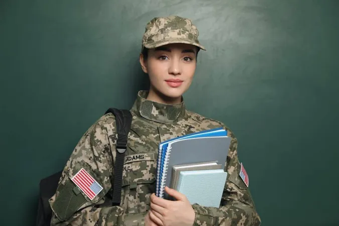 Defense Language Institute (DLI): Learn Languages - Defense Language Institute exam preparation