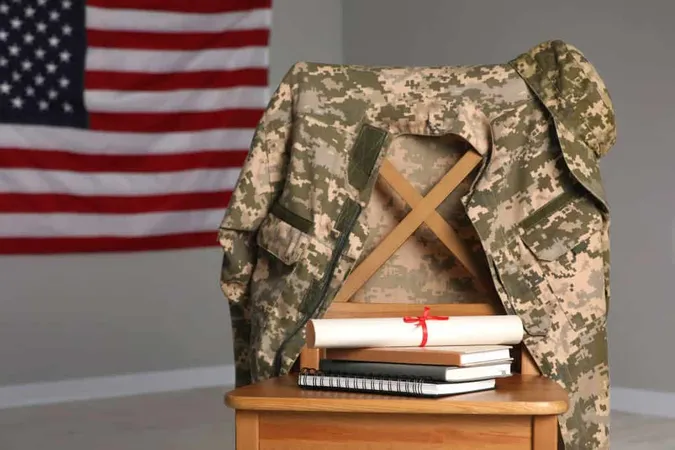 Defense Language Institute (DLI): Learn Languages - Defense Language Institute certification guide
