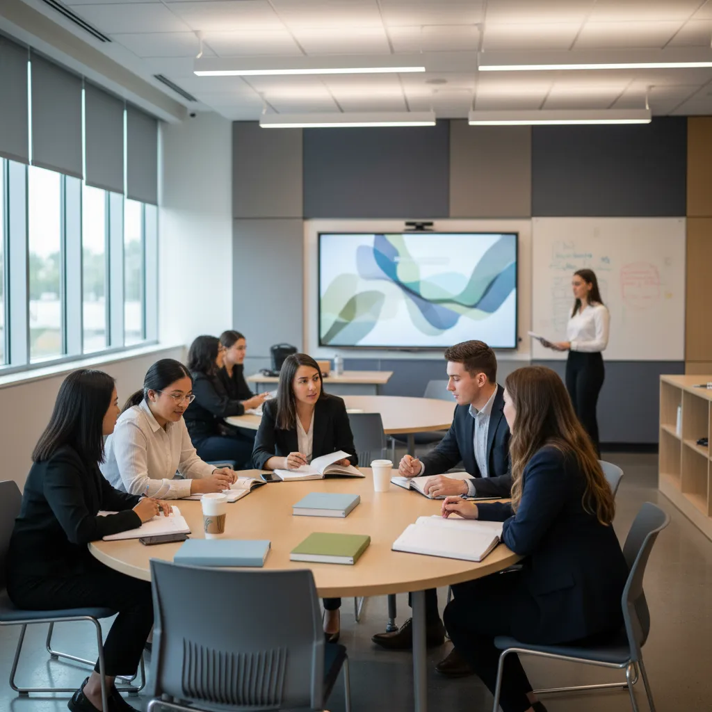 Defense Language Institute (DLI): Learn Languages