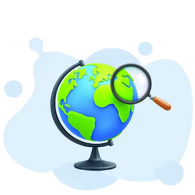 DLM (Dynamic Learning Maps) Test Guide & Resources - Dynamic Learning Maps preparation guide