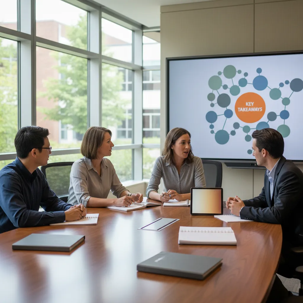 DLM (Dynamic Learning Maps) Test Guide &amp; Resources