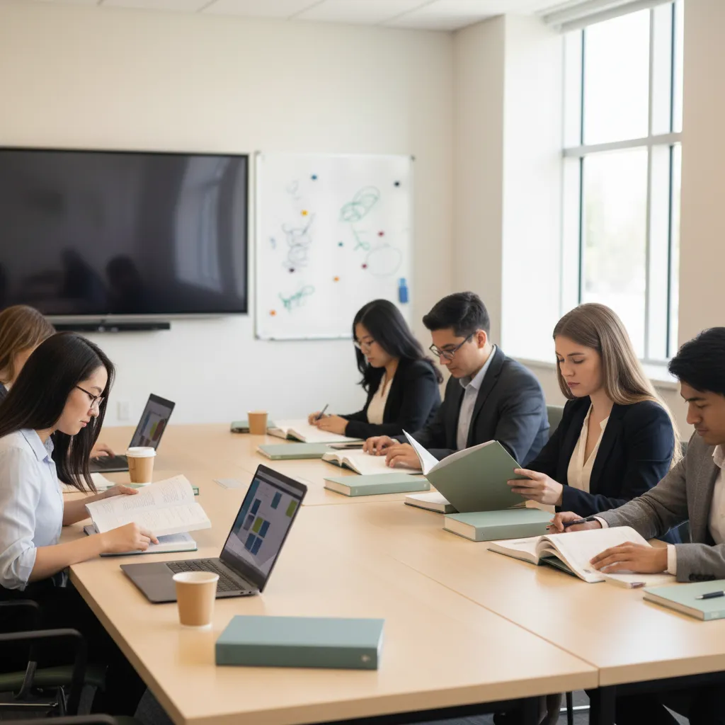 Free Dlm Practice Test Online guide - Dynamic Learning Maps certification study resource