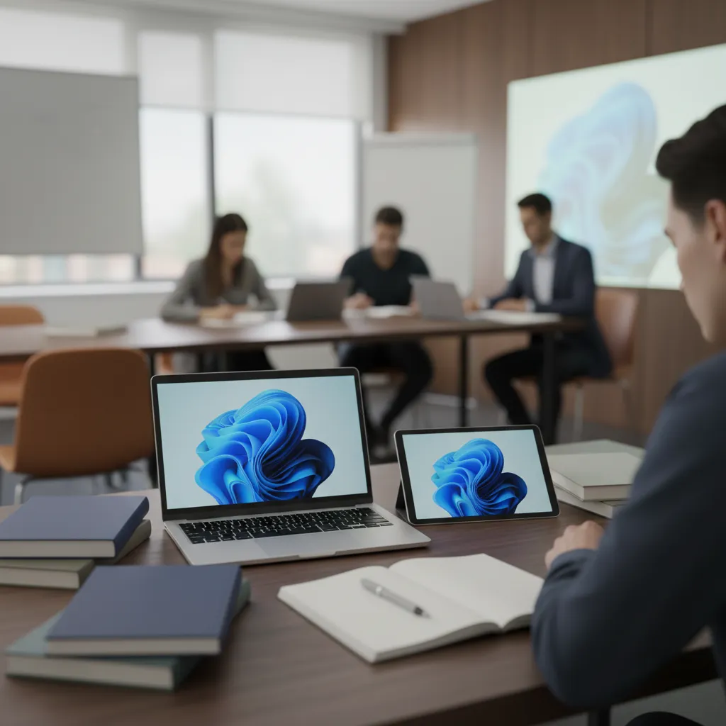 How to Earn Your Data Mining Certification