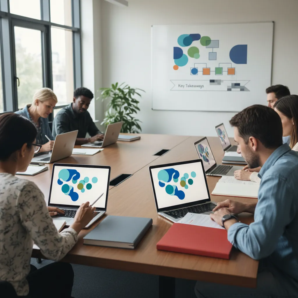 DMC (Data Modeling Certification) Test - Get Certified Now